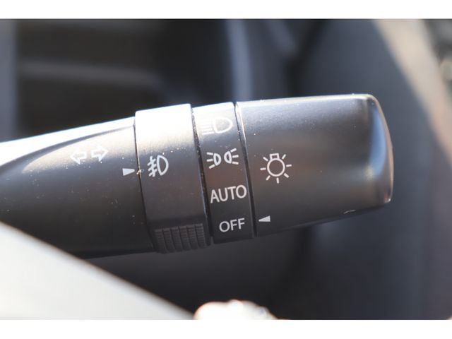 SUZUKI SOLIO 4WD 2016