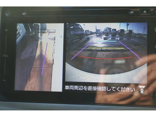 SUZUKI SOLIO 4WD 2016