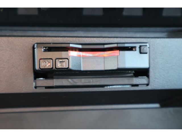 SUZUKI SOLIO 4WD 2016