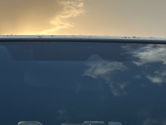 TOYOTA HIACE van 1.25t 2WD 2020