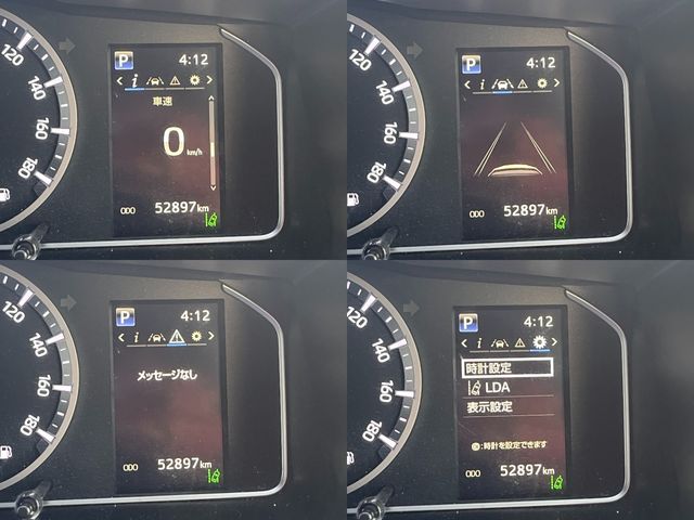 TOYOTA HIACE van 1.25t 2WD 2020