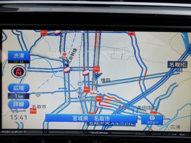 MITSUBISHI MIRAGE hatchback 2022