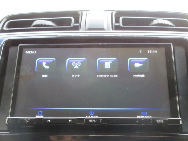 MITSUBISHI MIRAGE hatchback 2022