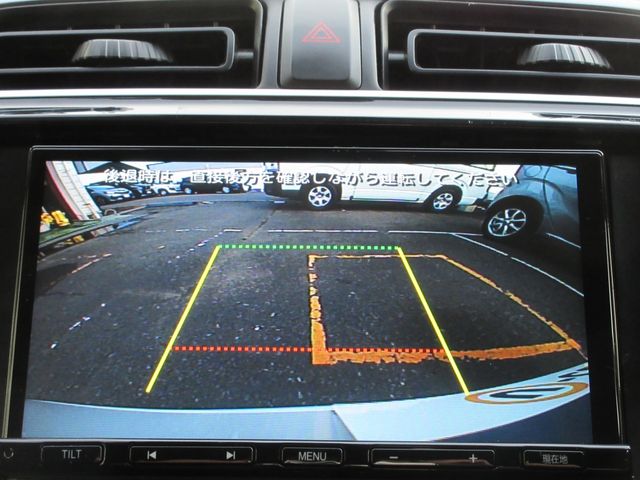 MITSUBISHI MIRAGE hatchback 2022