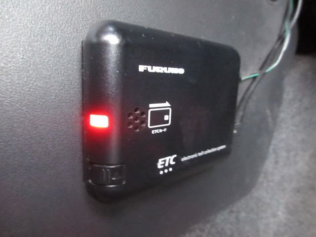 MITSUBISHI MIRAGE hatchback 2022