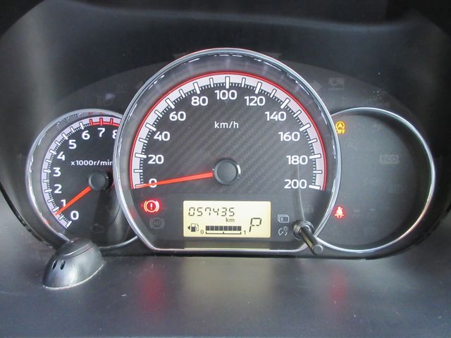 MITSUBISHI MIRAGE hatchback 2022