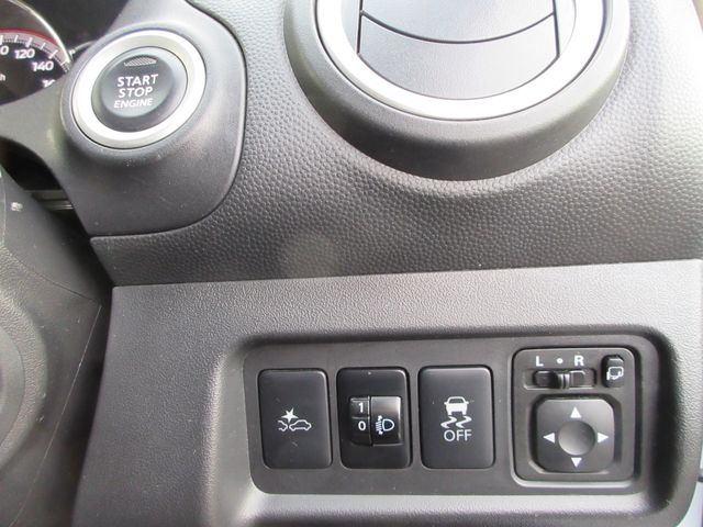 MITSUBISHI MIRAGE hatchback 2022