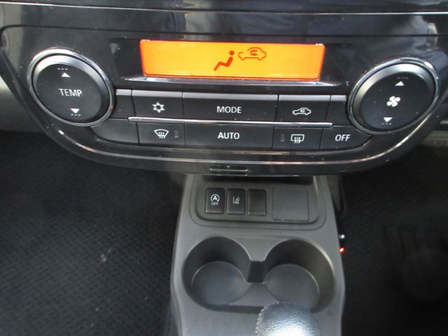 MITSUBISHI MIRAGE hatchback 2022