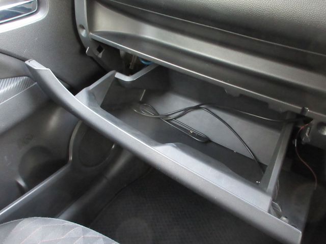 MITSUBISHI MIRAGE hatchback 2022