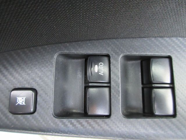 MITSUBISHI MIRAGE hatchback 2022