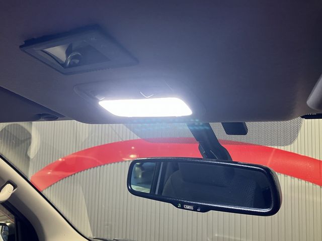 NISSAN NV350 CARAVAN 4WD 2020