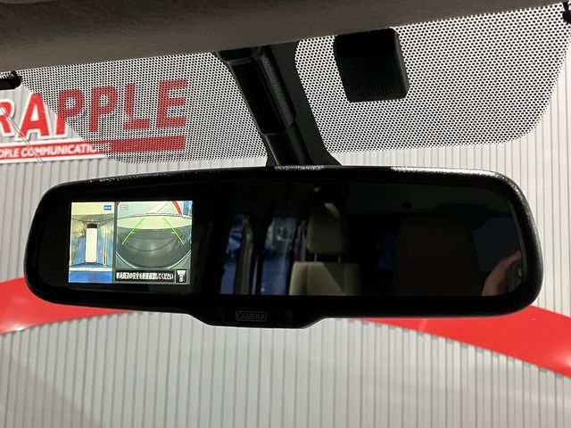 NISSAN NV350 CARAVAN 4WD 2020