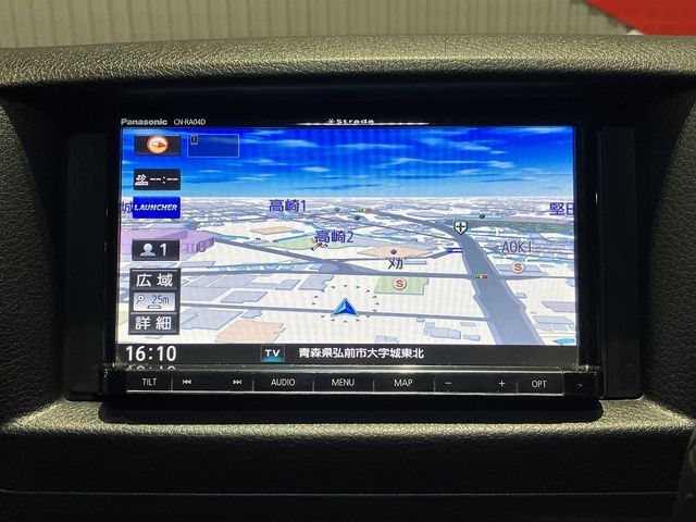 NISSAN NV350 CARAVAN 4WD 2020