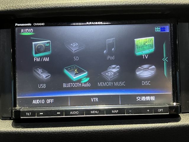 NISSAN NV350 CARAVAN 4WD 2020