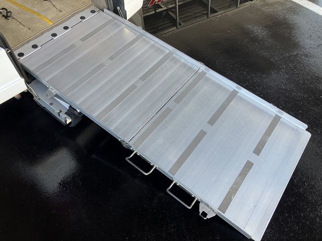 SUZUKI EVERY wagon 4WD 2015