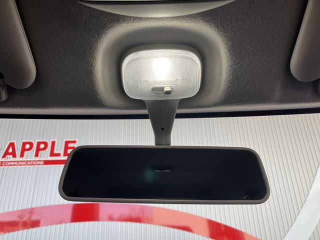 SUZUKI EVERY wagon 4WD 2015