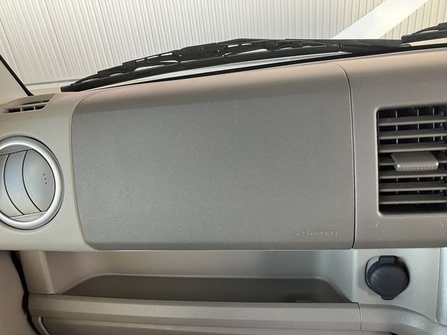 SUZUKI EVERY wagon 4WD 2015