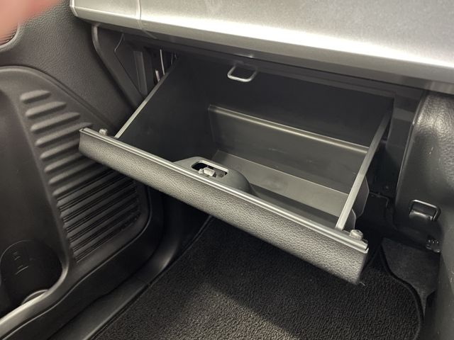 SUZUKI Spacia custom 2020