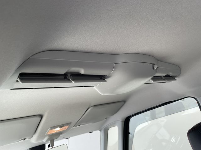 SUZUKI Spacia custom 2020