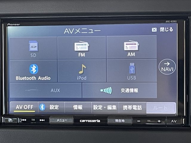 SUZUKI HUSTLER 4WD 2020