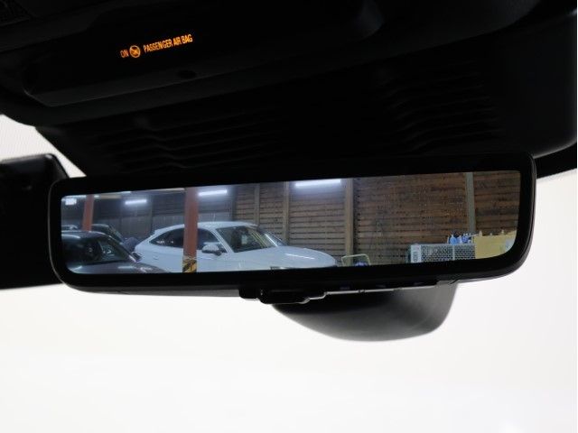 ROVER ROVER DISCOVERY SPORTS 2024