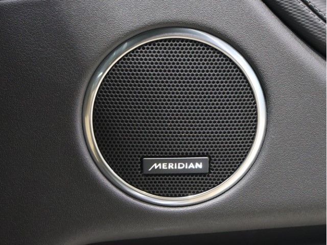 ROVER ROVER DISCOVERY SPORTS 2024