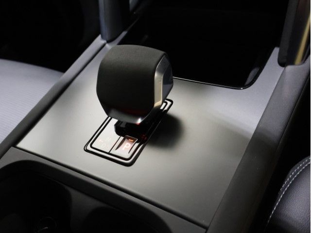 ROVER ROVER DISCOVERY SPORTS 2024