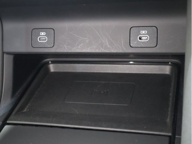 ROVER ROVER DISCOVERY SPORTS 2024