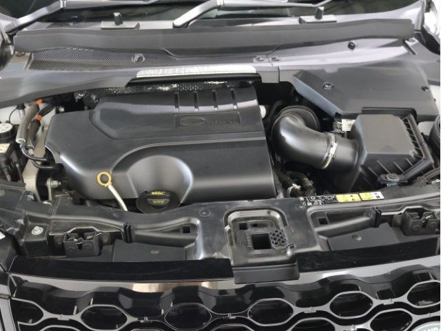 ROVER ROVER DISCOVERY SPORTS 2024