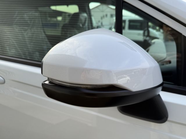 HONDA FREED e:HEV 2025