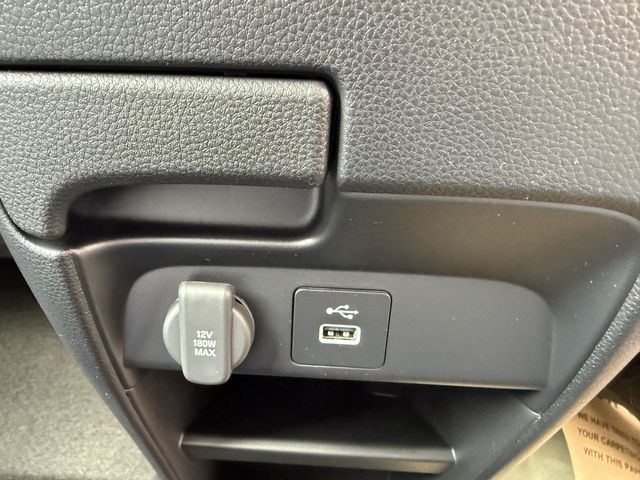 HONDA FREED e:HEV 2025