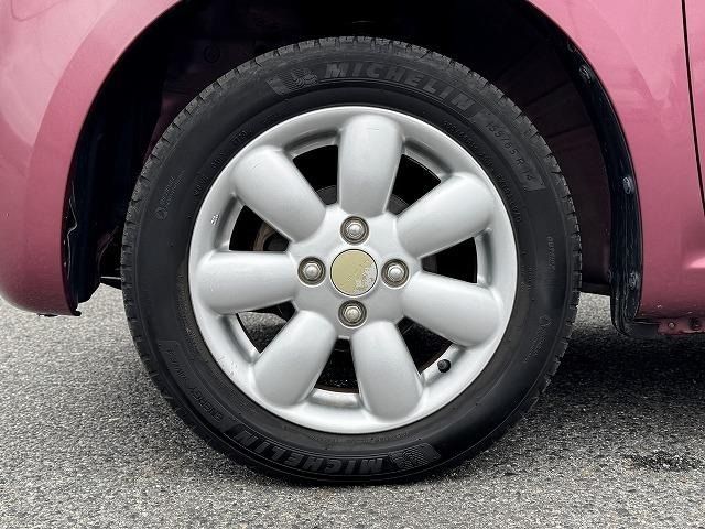 SUZUKI ALTO LAPIN 2012