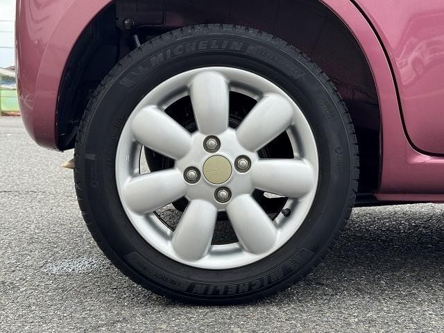 SUZUKI ALTO LAPIN 2012