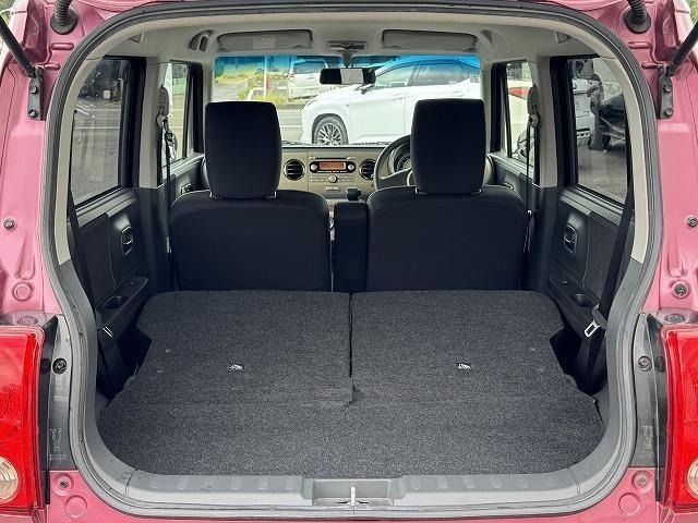 SUZUKI ALTO LAPIN 2012