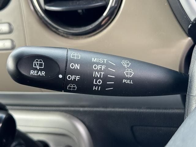 SUZUKI ALTO LAPIN 2012