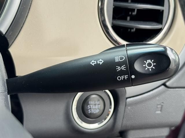 SUZUKI ALTO LAPIN 2012