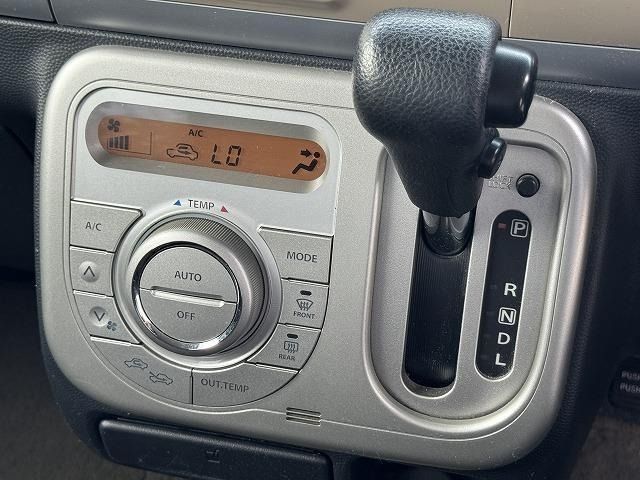 SUZUKI ALTO LAPIN 2012