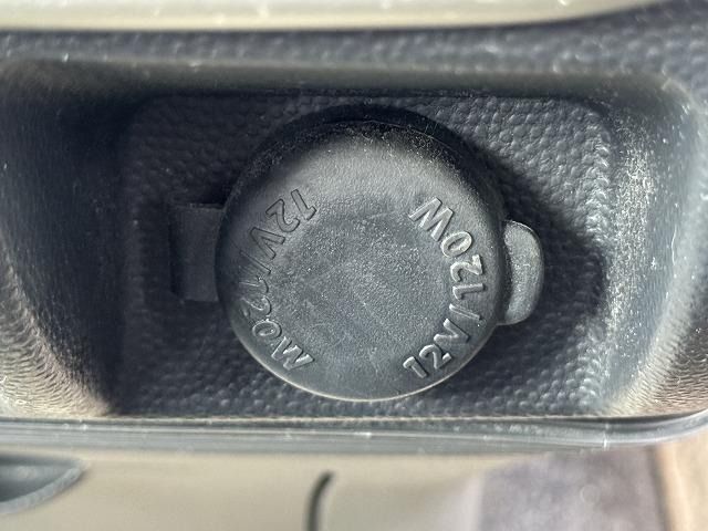 SUZUKI ALTO LAPIN 2012