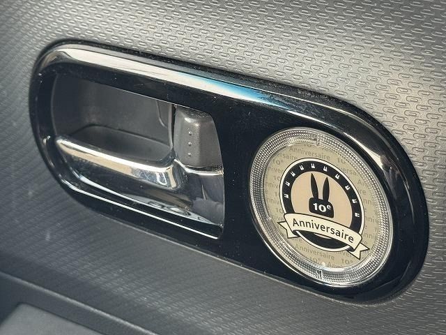 SUZUKI ALTO LAPIN 2012