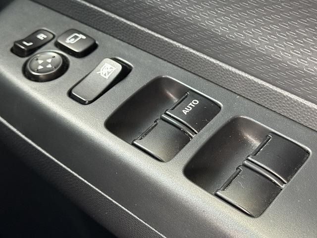 SUZUKI ALTO LAPIN 2012