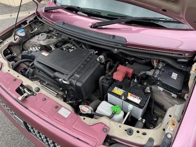 SUZUKI ALTO LAPIN 2012