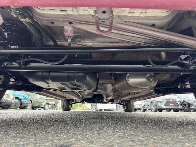 SUZUKI ALTO LAPIN 2012