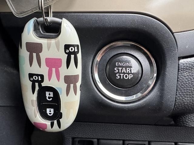 SUZUKI ALTO LAPIN 2012