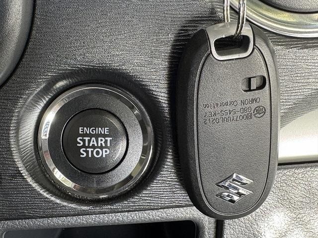 SUZUKI WAGON R STINGRAY 2012