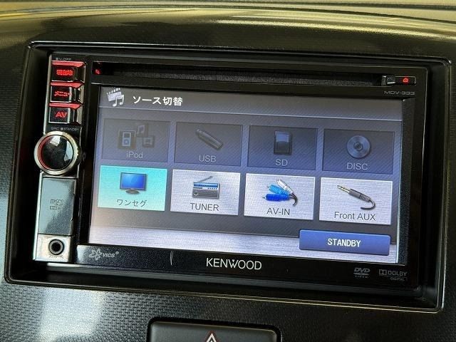 SUZUKI WAGON R STINGRAY 2012