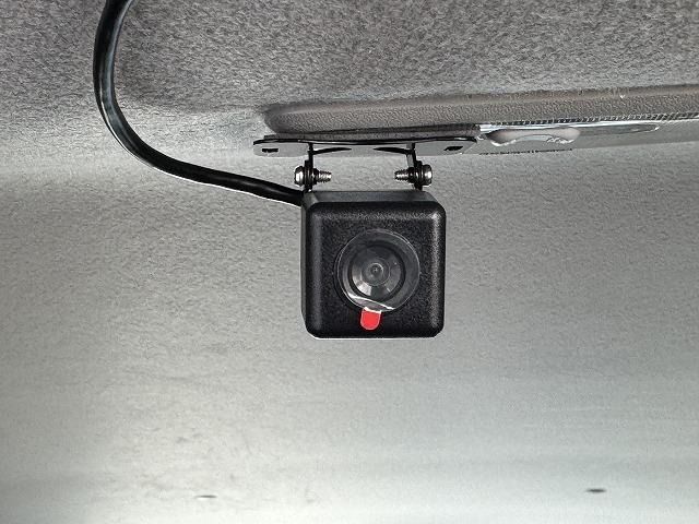 SUZUKI WAGON R STINGRAY 2012