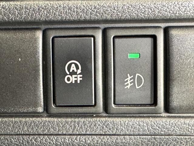 SUZUKI WAGON R STINGRAY 2012