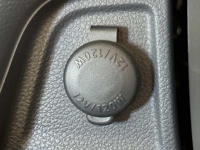 SUZUKI WAGON R STINGRAY 2012