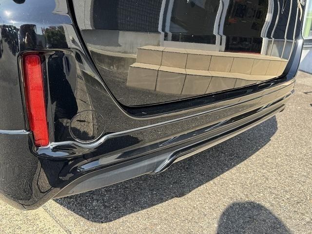 TOYOTA VOXY HYBRID 2014