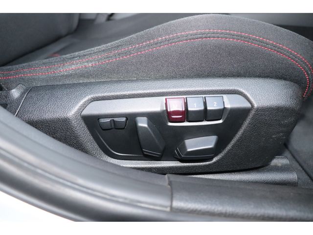 BMW BMW 3series sedan 2014